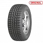    GOODYEAR Wrangler HP All Weather 275/70 R16 114H TL